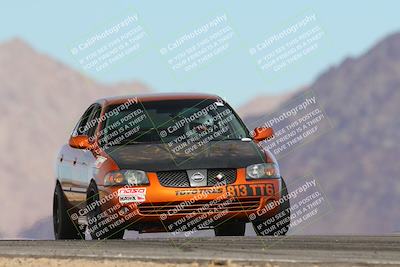 media/Feb-17-2024-Nasa AZ (Sat) [[ca3372609e]]/10-Time Trial Small Bore/Session 2 (Turn 9)/